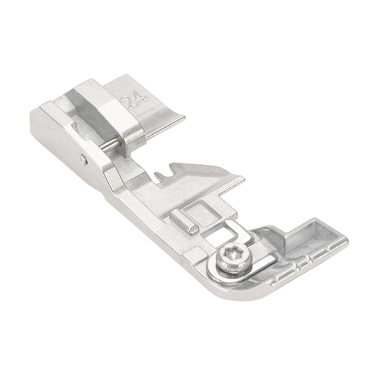 Shirring Foot #L24 image number